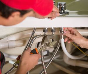 About Sewer Line Pros Athens, TX
